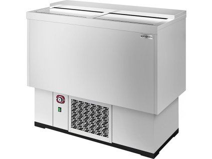 FKI200E 1
