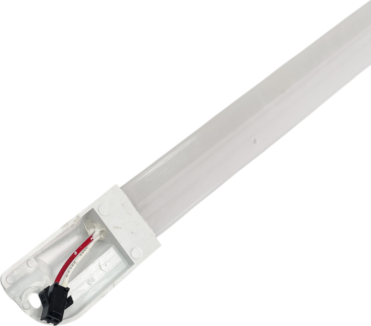 Led světlo