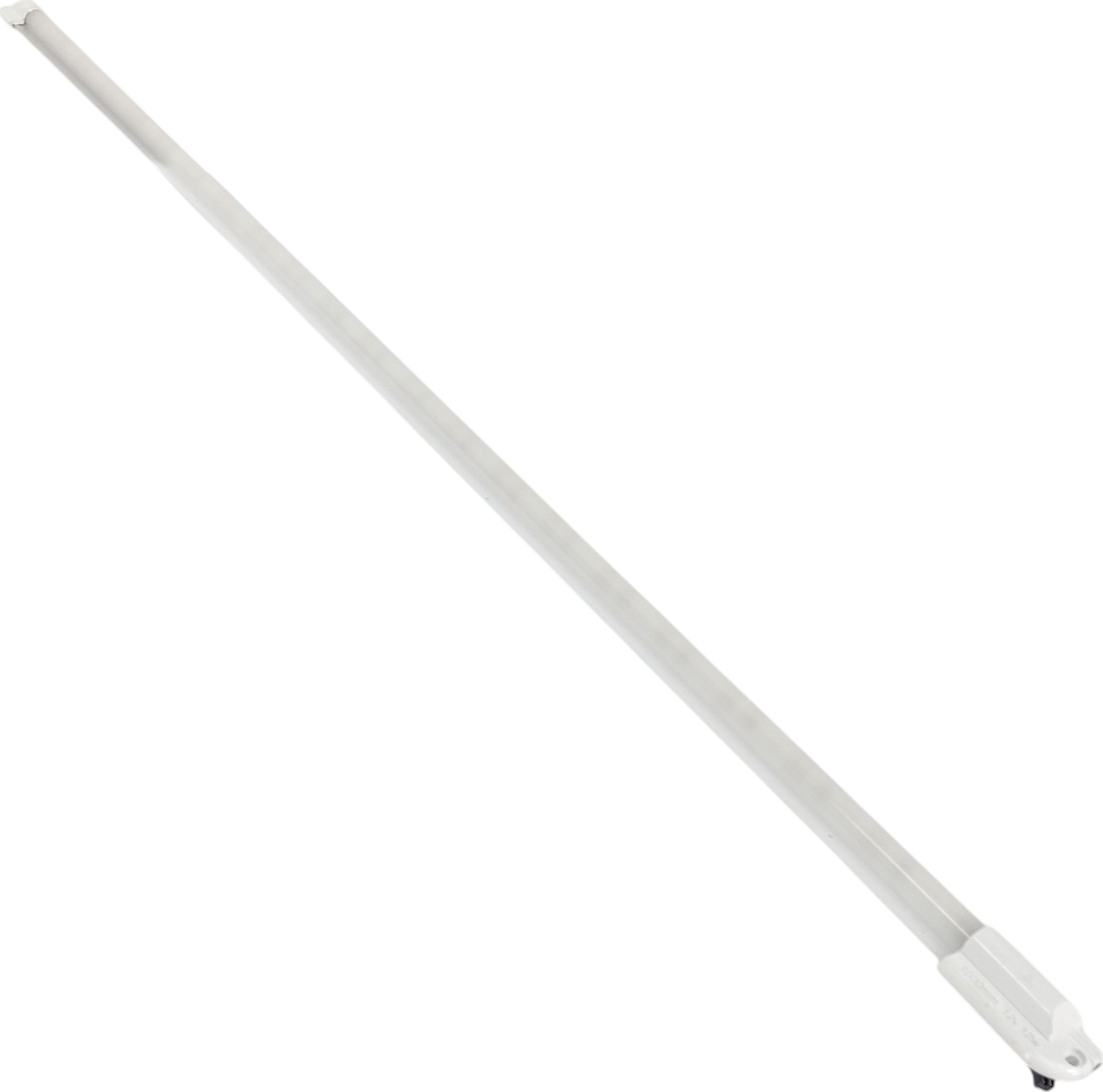 Led světlo