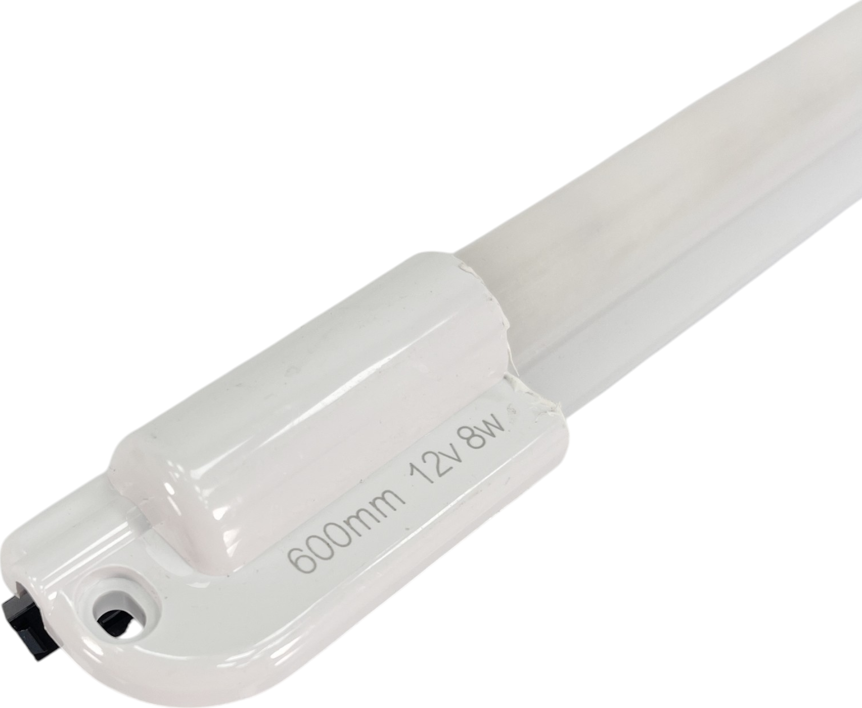 Led světlo
