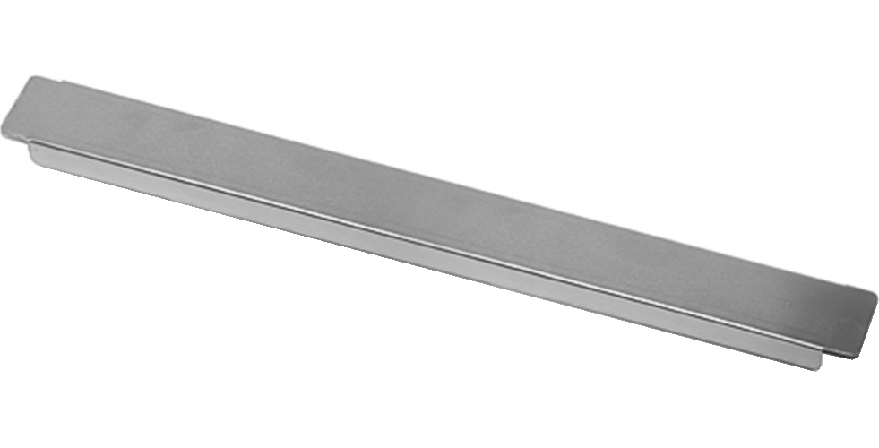 Příčka (GN 1/3) - 325x30 mm - pro GN nádoby