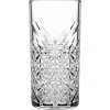 (12 ks) Sklenice na long drink - TIMELESS - 300 ml