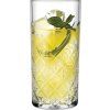 (12 ks) Sklenice na long drink - TIMELESS - 300 ml