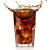 (24 ks) Sklenice na long drink - CASABLANCA - 410 ml