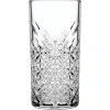 (12 ks) Sklenice na long drink - TIMELESS - 450 ml