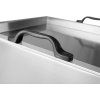TWIN detail handle jpg
