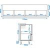 FEI620S drawing