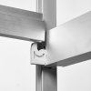 LL184E 4 RL154EP detail 2