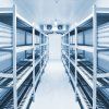 rsgp regal 1 jpg