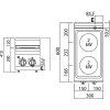 EHB363C drawing jpg