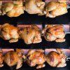 chicken example 0706 jpg