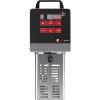 Sous Vide cooker incl. core temperature sensor