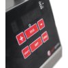 Sous Vide cooker incl. core temperature sensor