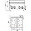 EHB663C drawing jpg