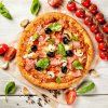 detail pizza 6 jpg