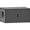 MC4600VA 3 jpg
