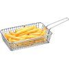 009 03 fries