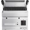 GLGK400 E 3
