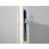 Chladicí box - 3135x5410 mm - 30,46 m³