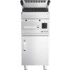 GLGK400 E UBK400 E 3