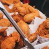 detail chicken 1 jpg