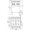 EHB669C drawing jpg