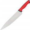 Profesionální kuchyňský nůž - 25 cm - PREMIUM