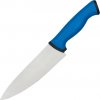 Profesionální kuchyňský nůž - 23 cm - PREMIUM
