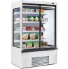 wki962w inhalt jpg