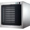 gaerschrank jpg