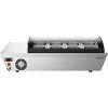 VDNR1043 4