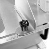 KSH DEtail Ruler Workplate Handle