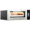 GPOE630DN 1 jpg