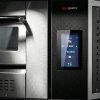 02 gpoe430dn 7f98 kopya jpg
