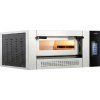01 gpoe430dn 7dcc kopya jpg
