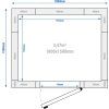 TKF1815 drawing 1
