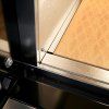 pez pdz detail1 jpg