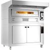 PEZ930G HG 1 2 jpg