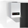 Chladicí box - 1800x1200 mm - 3,15 m³