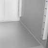 fridge detail inside 2 jpg