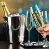 detail sparkling wine 1 jpg