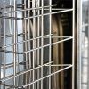 combisteamer detail mounting 3 jpg