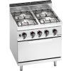 GHB879M GB8 2