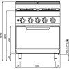 GHB879M GB8 drawing jpg