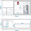 BLF207D ET SE13 drawing