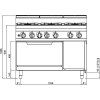 GHB179M GB8 drawing jpg