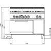 GHB179M EB8S drawing jpg