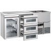 BRF207D SG13 GT 1 427b