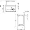GBPB473B drawing jpg