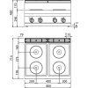 EHB873E drawing jpg
